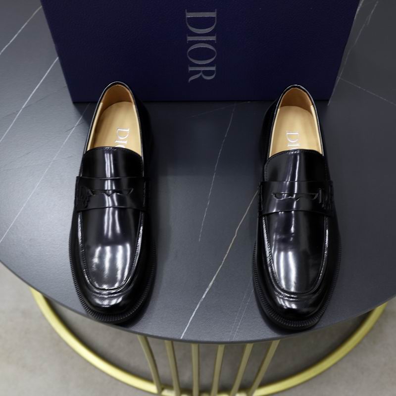 Dior sz39-44 hnx0622