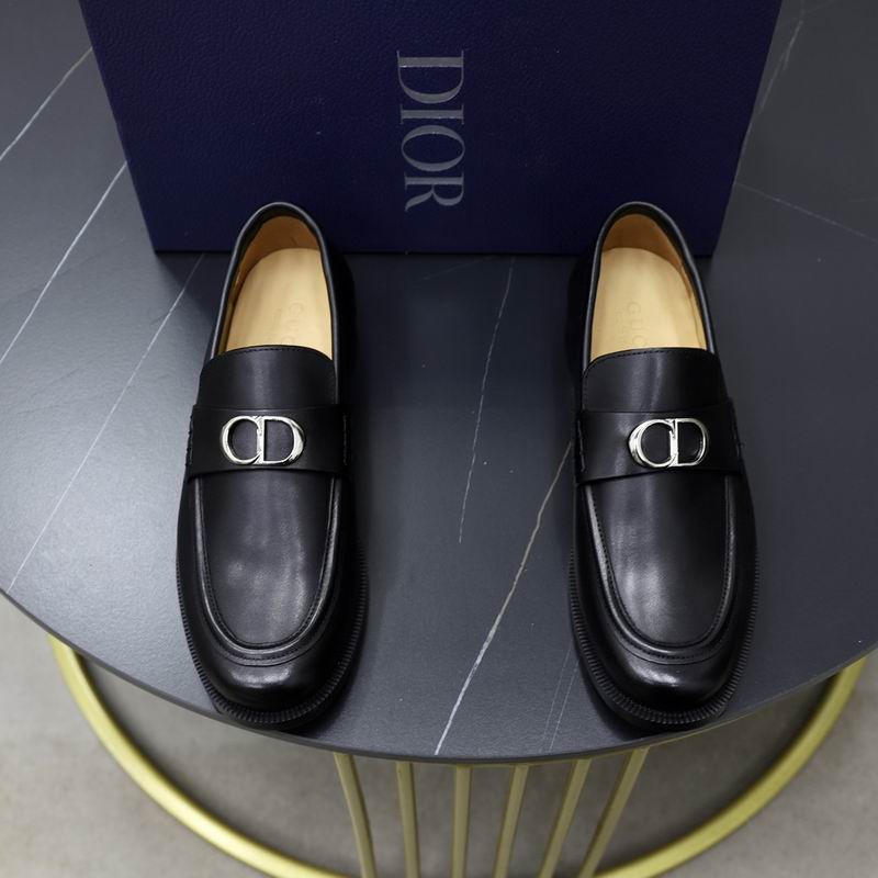 Dior sz39-44 hnx0623