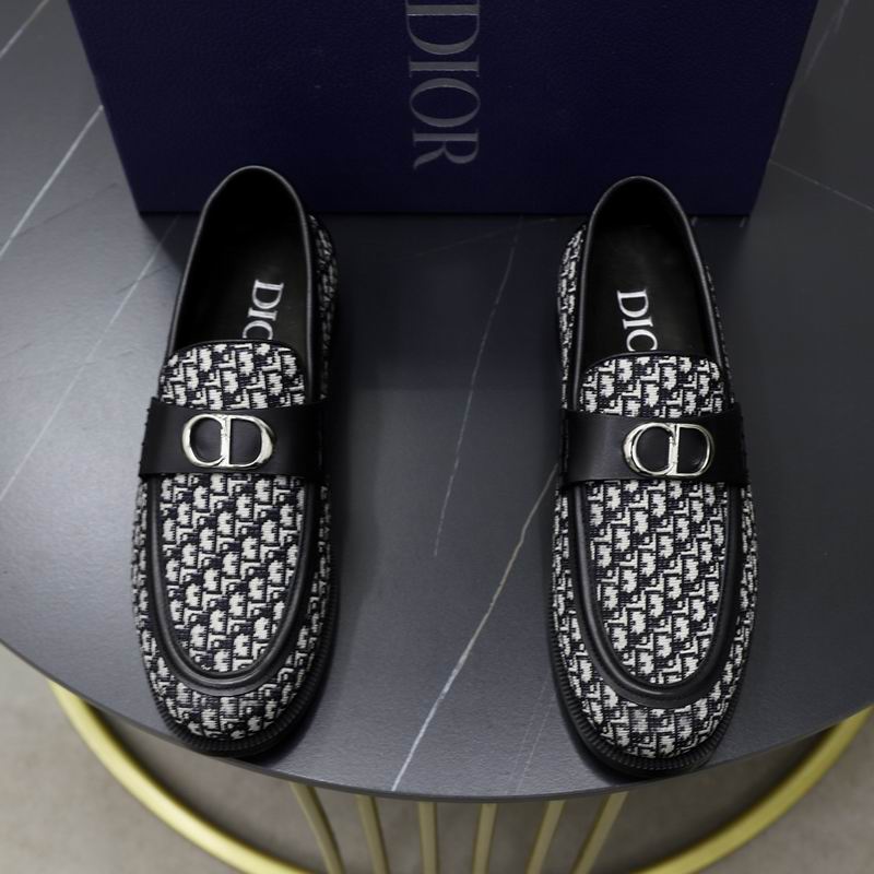 Dior sz39-44 hnx0625