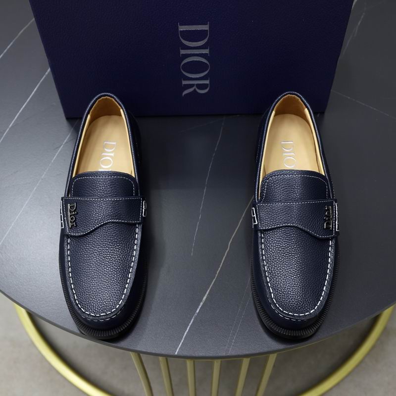 Dior sz39-44 hnx0626