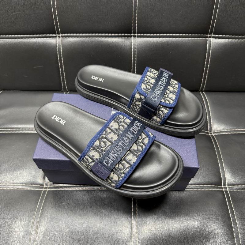 Dior sz38-44 hnx0610