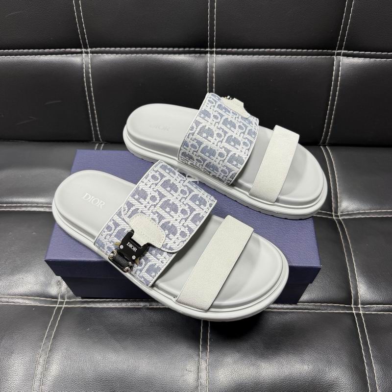Dior sz38-44 hnx0611