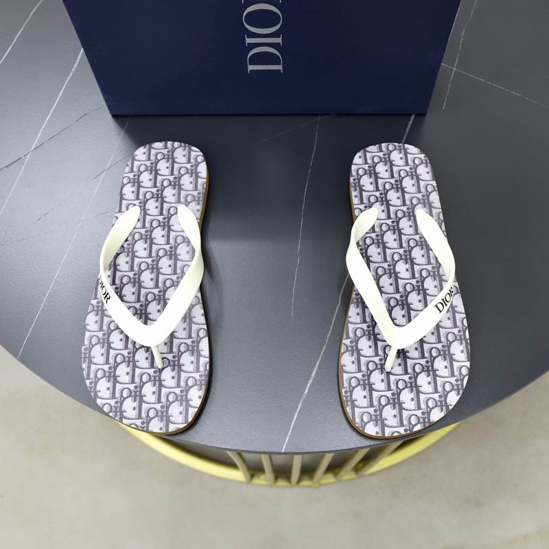 Dior sz38-46 hnx0612