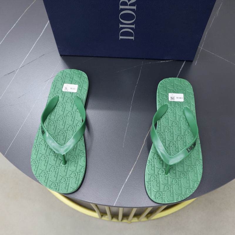 Dior sz38-46 hnx0614