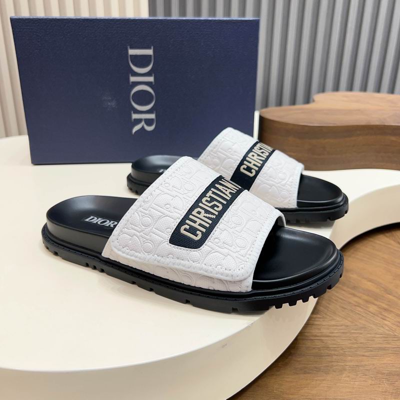 Dior sz39-44 hnx0615