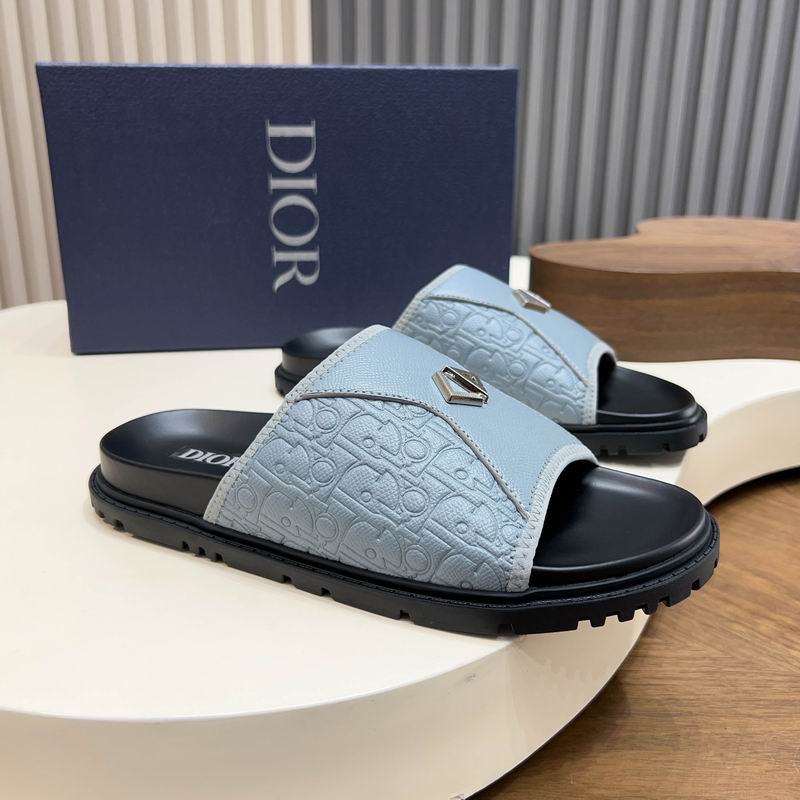 Dior sz39-44 hnx0616
