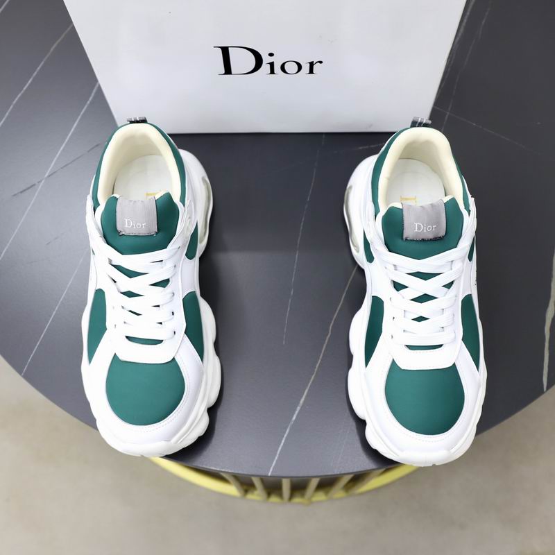 Dior sz38-44 hnx0604