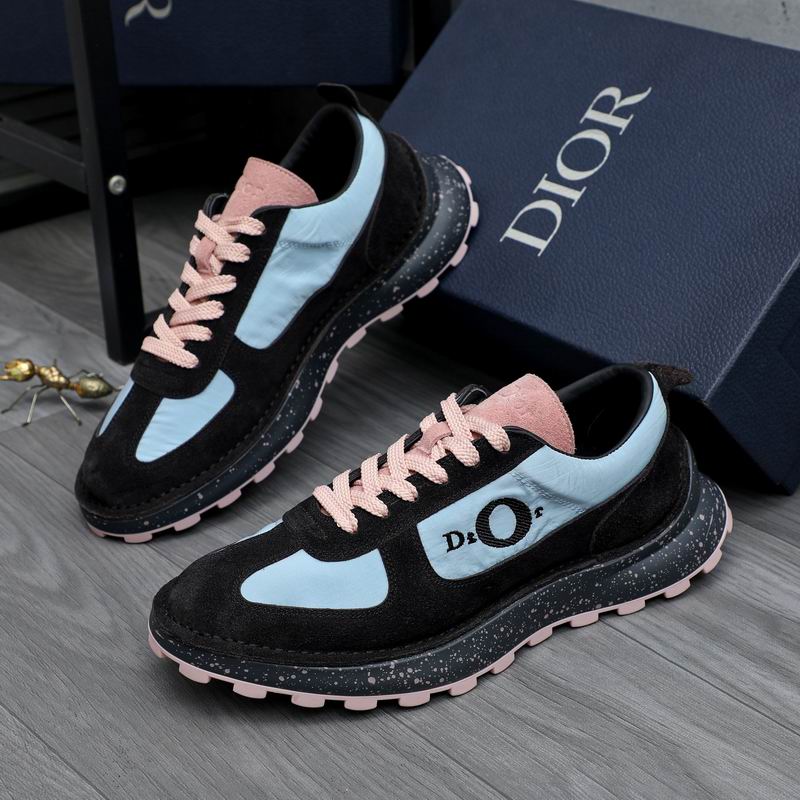 Dior sz38-45 hnx0605