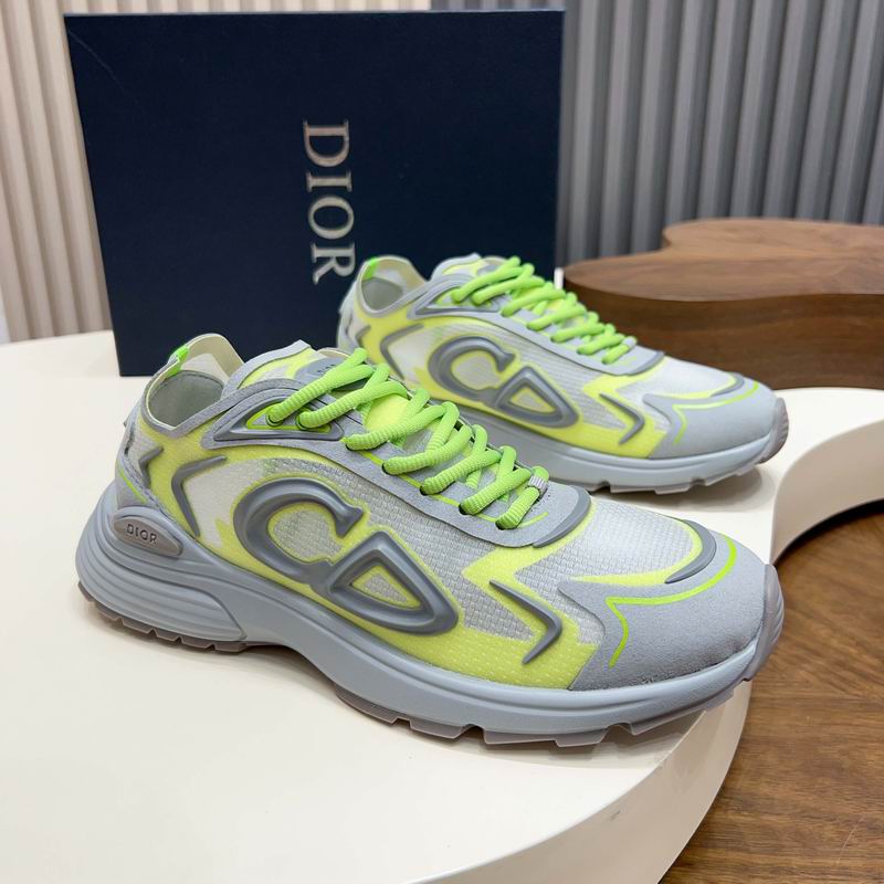 Dior sz39-46 hnx0606