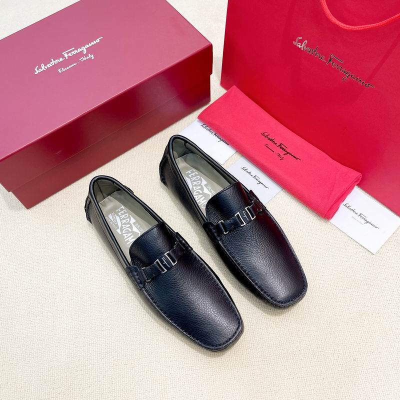 Ferragamo sz38-45 hnx0609