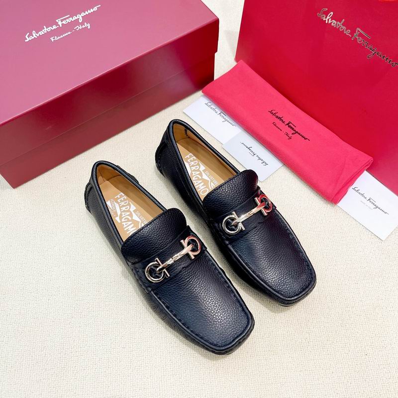 Ferragamo sz38-45 hnx0611