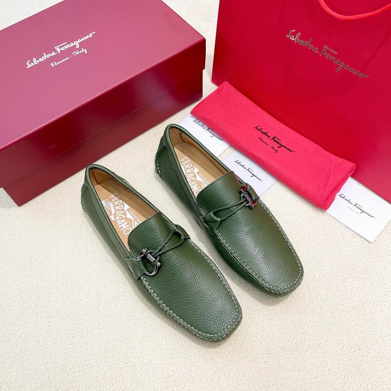 Ferragamo sz38-45 hnx0612