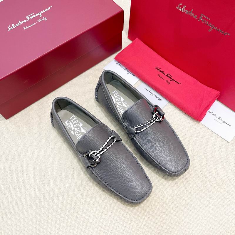 Ferragamo sz38-45 hnx0613