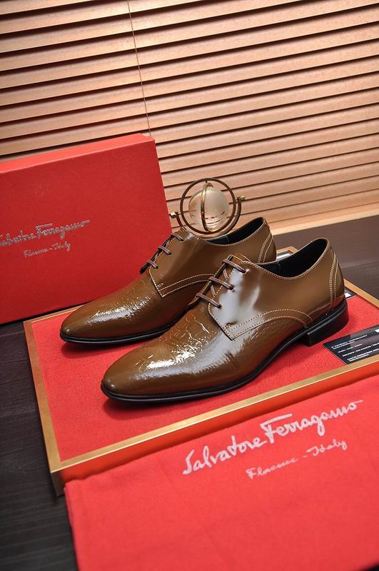 Ferragamo sz38-45 hnx0610