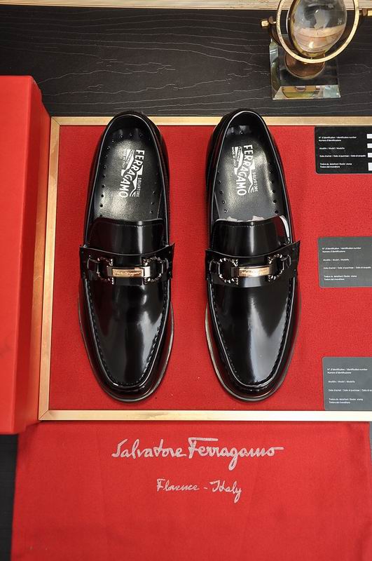 Ferragamo sz38-45 hnx0611