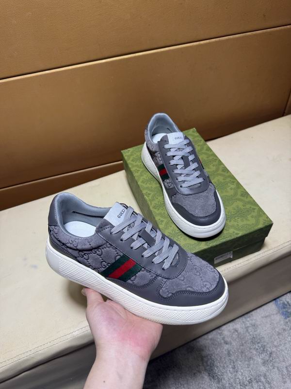 Gucci sz38-44 hnx0603