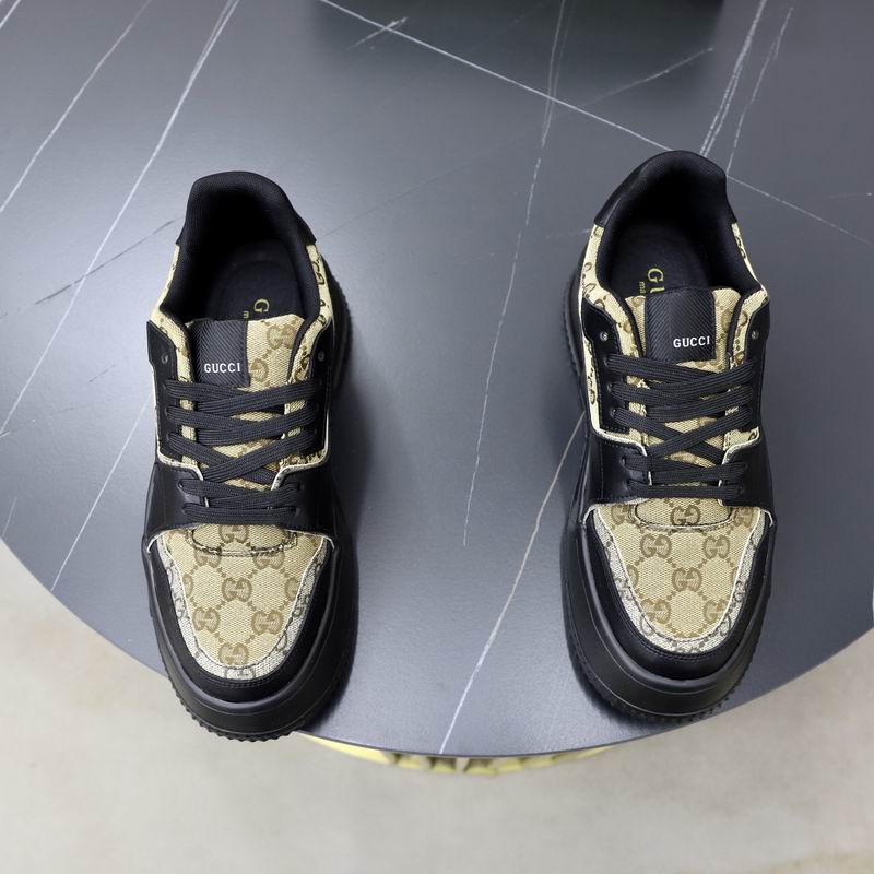 Gucci sz38-44 hnx0604