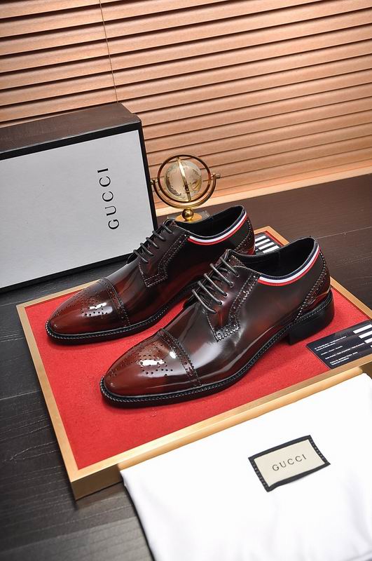 Gucci sz38-45 hnx0615