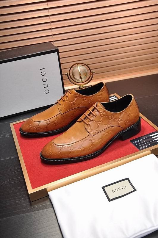 Gucci sz38-45 hnx0616