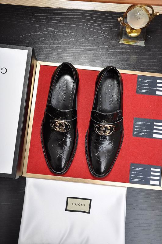 Gucci sz38-45 hnx0617