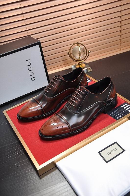 Gucci sz38-45 hnx0620