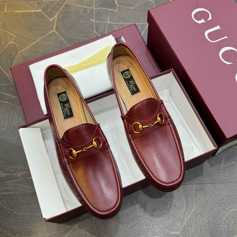 Gucci sz39-44 hnx0621