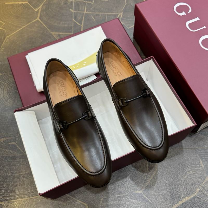 Gucci sz39-44 hnx0622