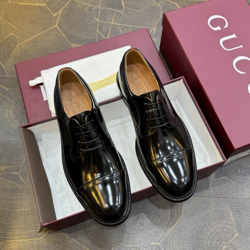 Gucci sz39-44 hnx0623