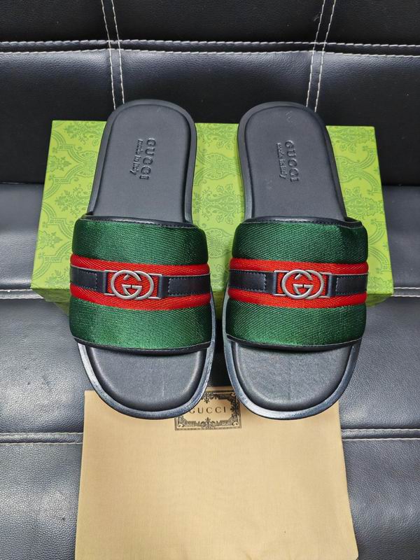 Gucci sz38-45 hnx0606