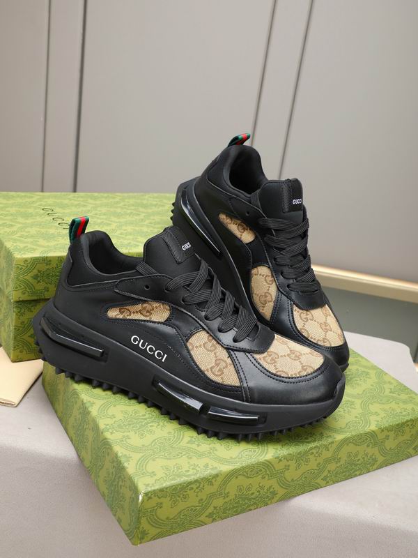Gucci sz38-44 hnx0602