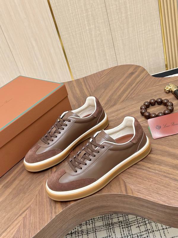 Loro Piana sz39-46 hnx0610