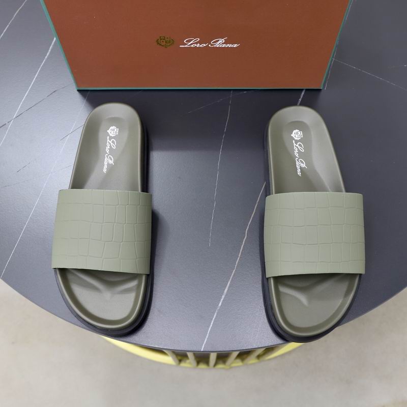 Loro Piana sz38-44 hnx0604
