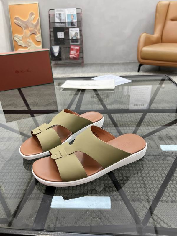Loro Piana sz39-44 hnx0606