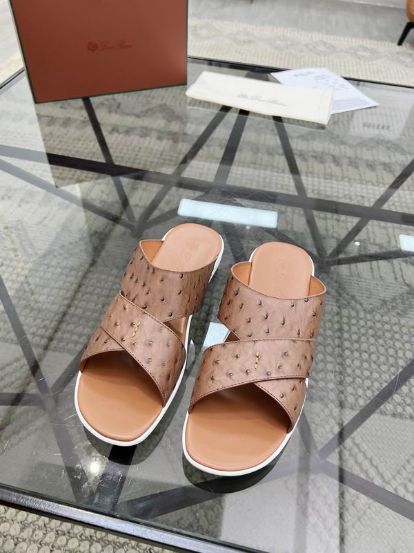 Loro Piana sz39-44 hnx0607
