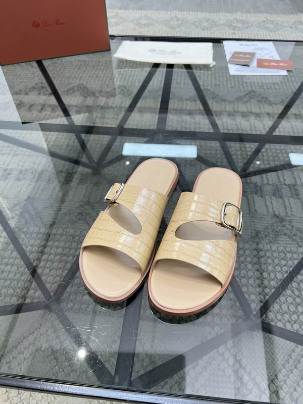 Loro Piana sz39-44 hnx0609