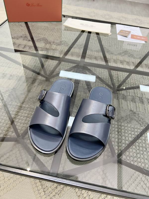 Loro Piana sz39-44 hnx0610