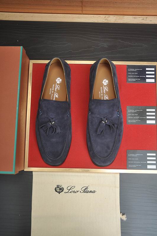 Loro Piana sz39-45 hnx0602