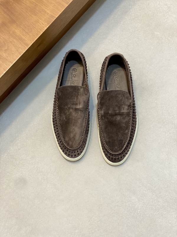 Loro Piana sz39-44 hnx0603