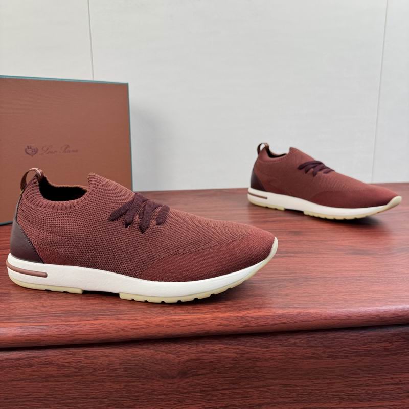 Loro Piana sz39-44 hnx0611