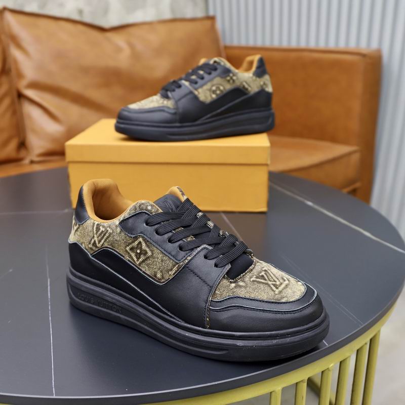 LV sz38-44 hnx0618