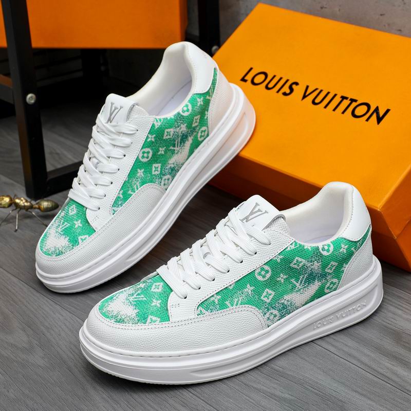LV sz38-46 hnx0619