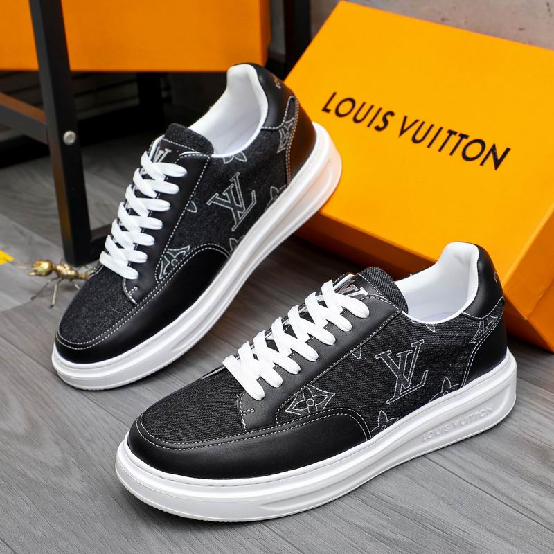 LV sz38-46 hnx0621