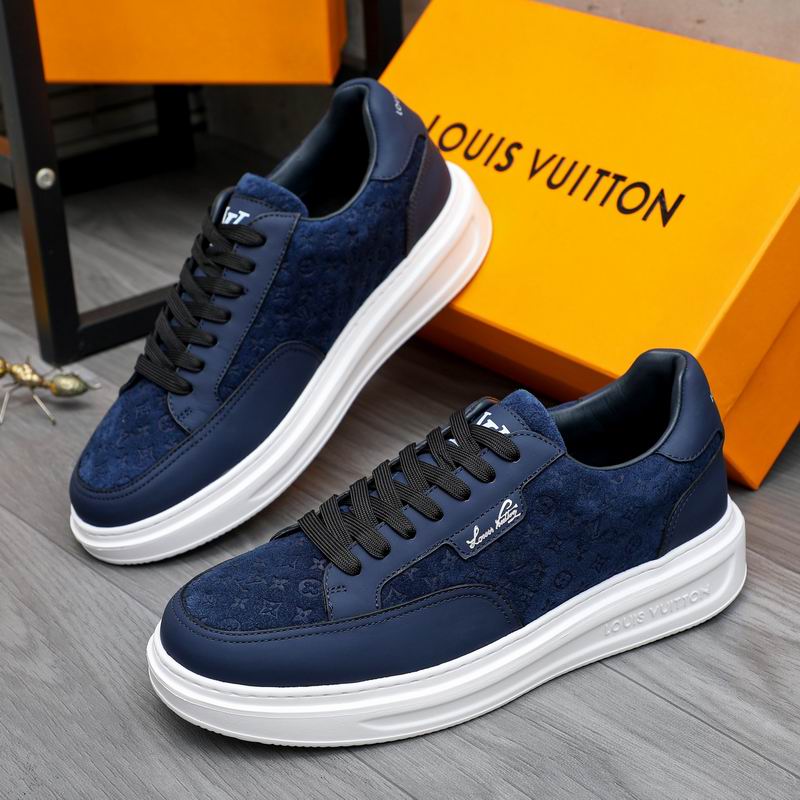LV sz38-46 hnx0622