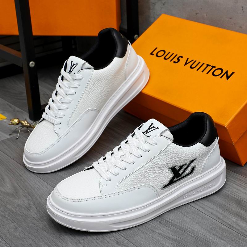LV sz38-46 hnx0627