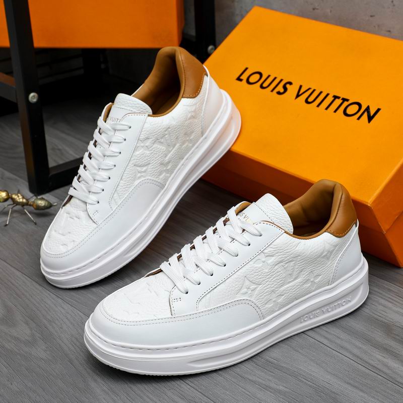 LV sz38-46 hnx0628
