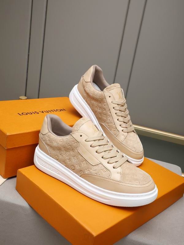 LV sz38-44 hnx0631