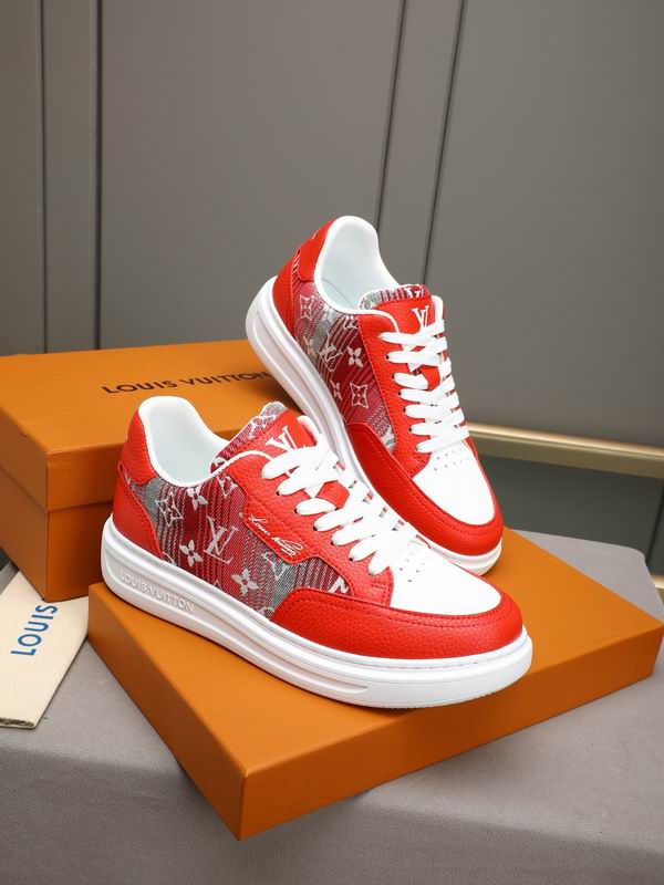 LV sz39-44 hnx0632