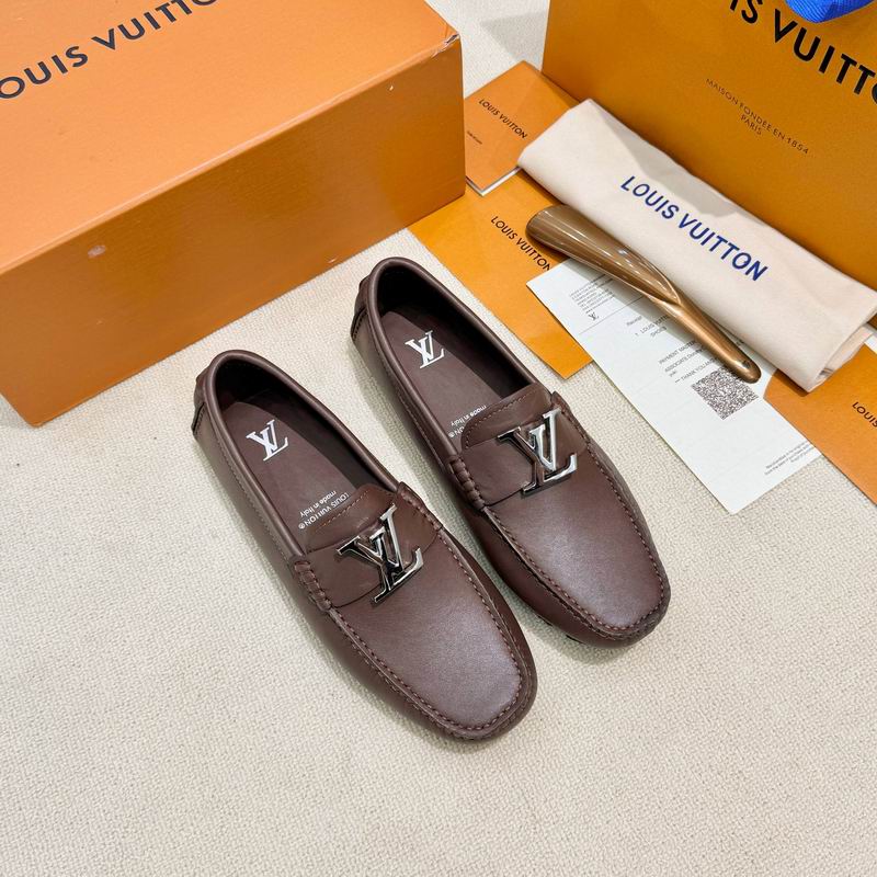 LV sz38-45 hnx0604