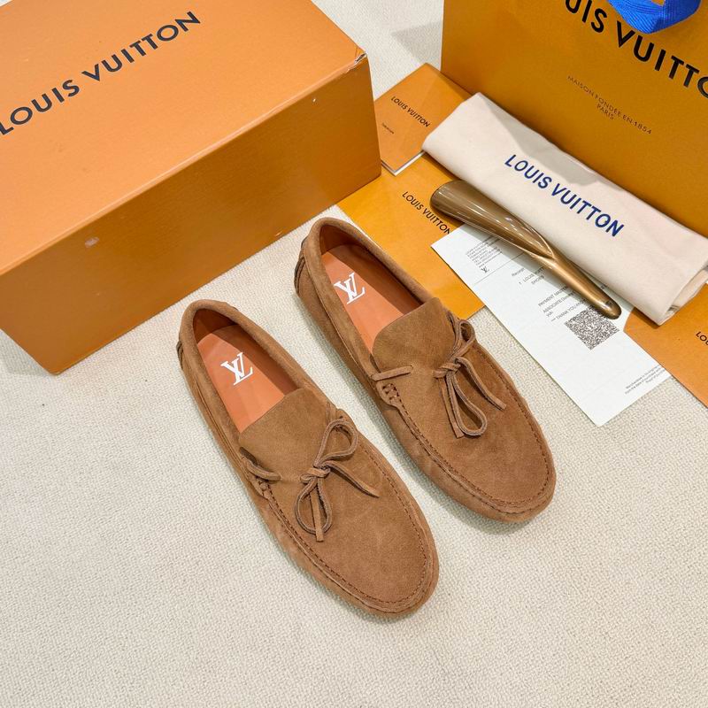 LV sz38-45 hnx0605