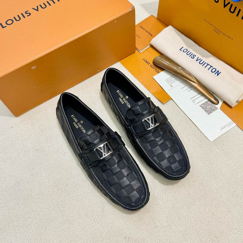 LV sz38-45 hnx0606